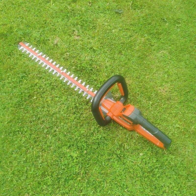 Hækkeklipper 18V Einhell