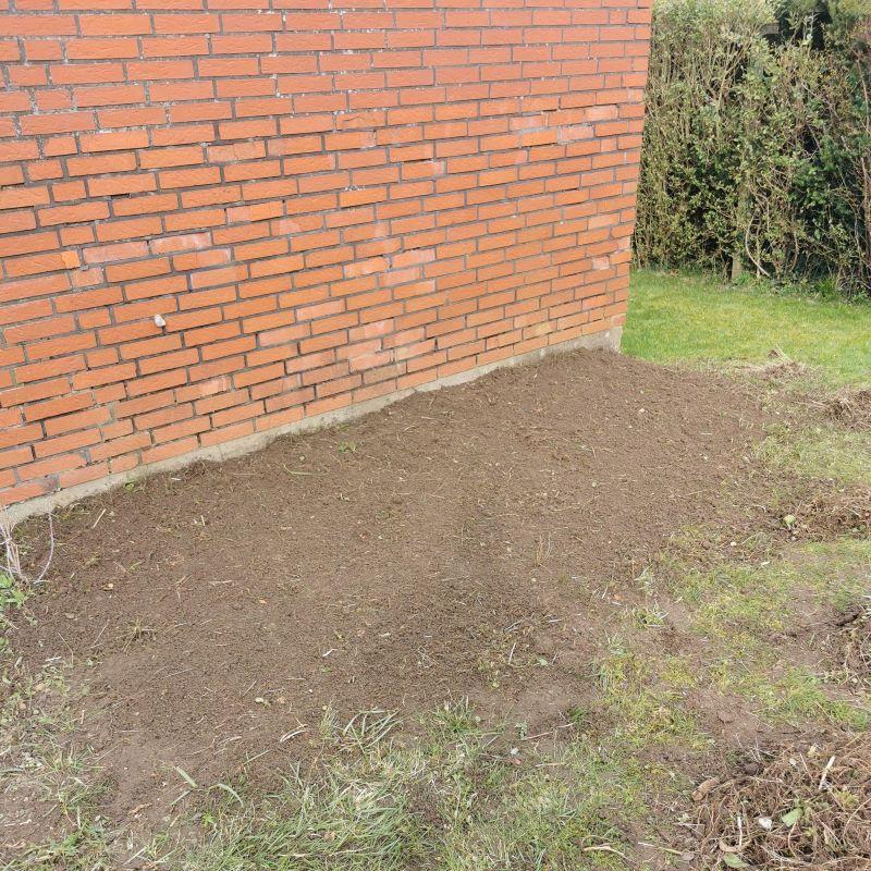 Efter